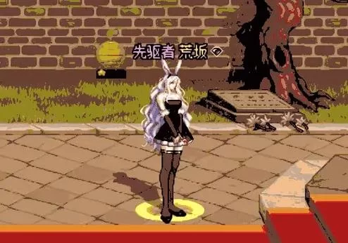 冠军II女郎帝国官方最新版下载安装教程详解