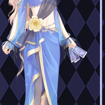 冠军II女郎帝国官方最新版下载安装教程详解