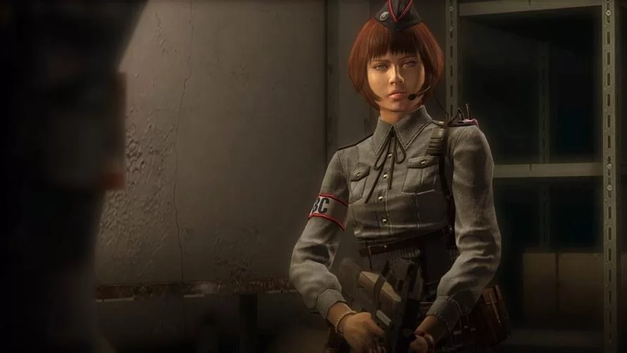 冠军II女郎帝国官方最新版下载安装教程详解