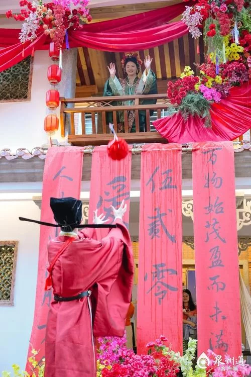 冥婚交友中心最新服务 专业红娘帮你牵线