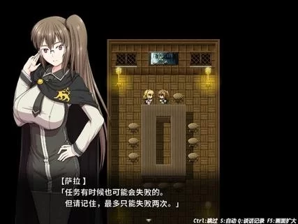 冲突的意志官网活动公告最新福利不容错过