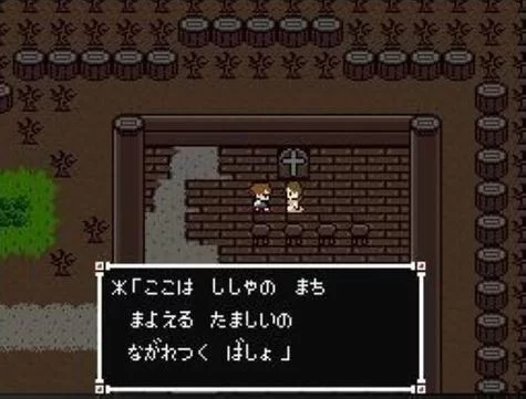几乎死亡游戏攻略大全 新手必看通关技巧分享