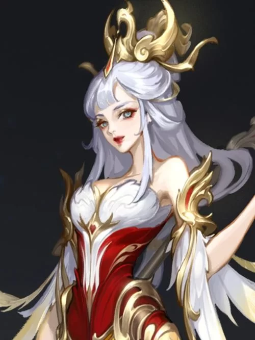 凤凰杨过游戏剧情任务通关全解析 凤凰杨过游戏剧情任务通关全解析