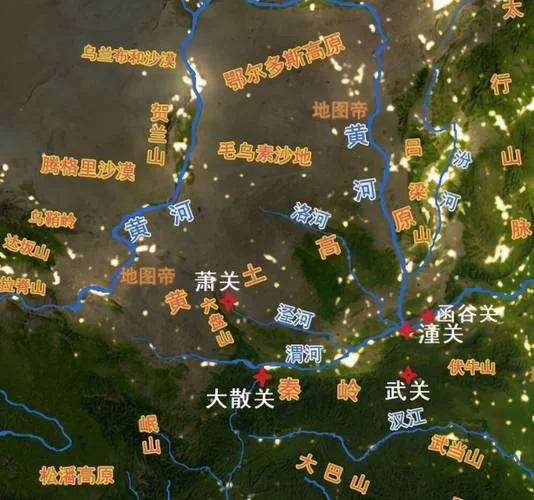 凤凰杨过游戏剧情任务通关全解析 凤凰杨过游戏剧情任务通关全解析