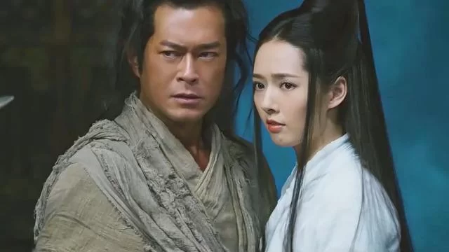 凤凰杨过游戏剧情任务通关全解析 凤凰杨过游戏剧情任务通关全解析