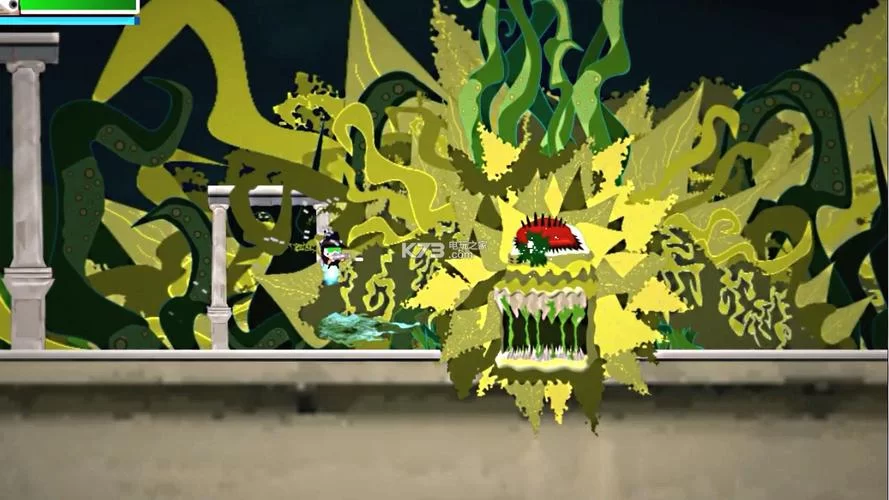 凤凰汉化版最新更新内容一览 新增功能抢先看 凤凰汉化版最新更新内容一览 新增功能抢先看