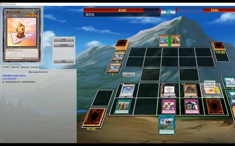 凤凰游戏攻略全关卡通关 高手必备技巧总结