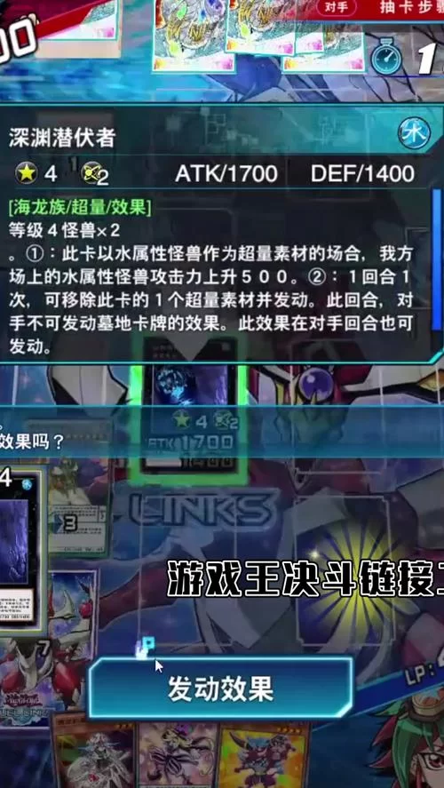 凤凰游戏攻略全关卡通关 高手必备技巧总结