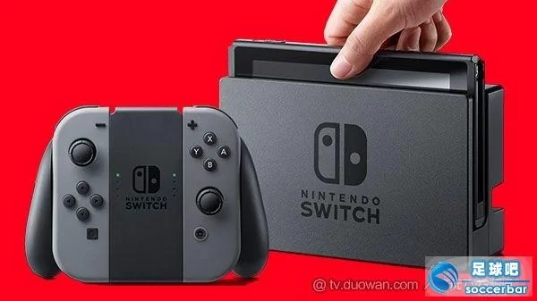刀剑ASO最新版本号是多少 快来查看最新更新内容