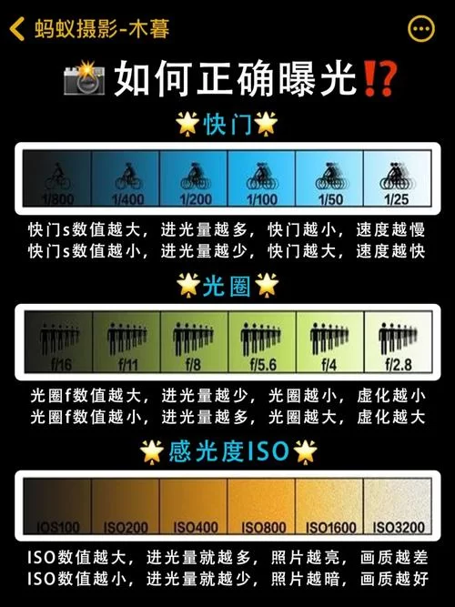刀剑ASO游戏官网新手入门指南与技巧分享