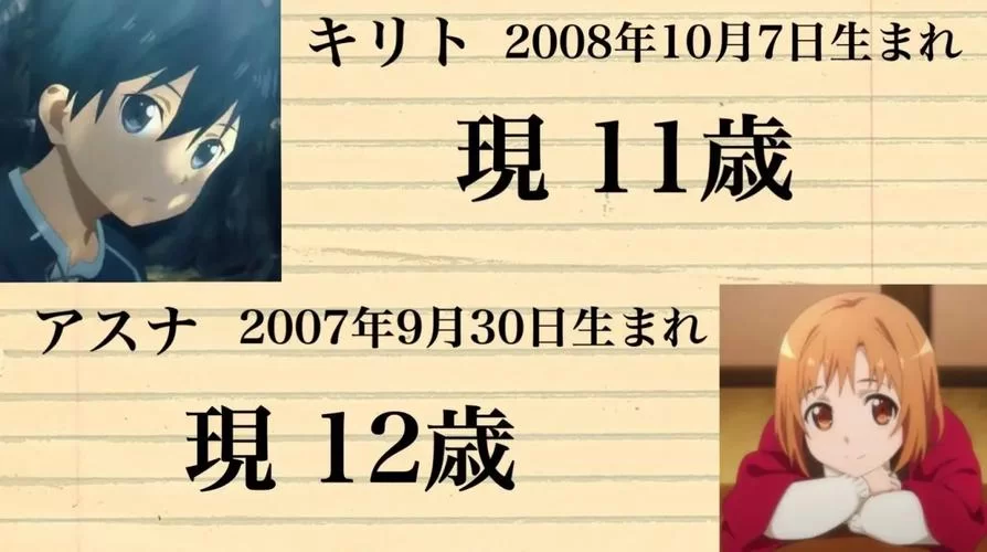 刀剑SAO第一部安卓汉化问题解决 常见错误修复方法