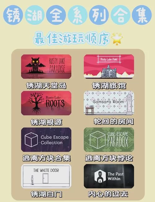 刀剑SAO第一部杨过游戏剧情解析全流程介绍