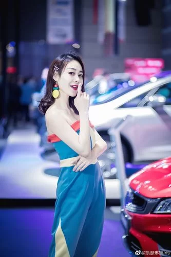 前不良人妻如何下载 最新方法一学就会