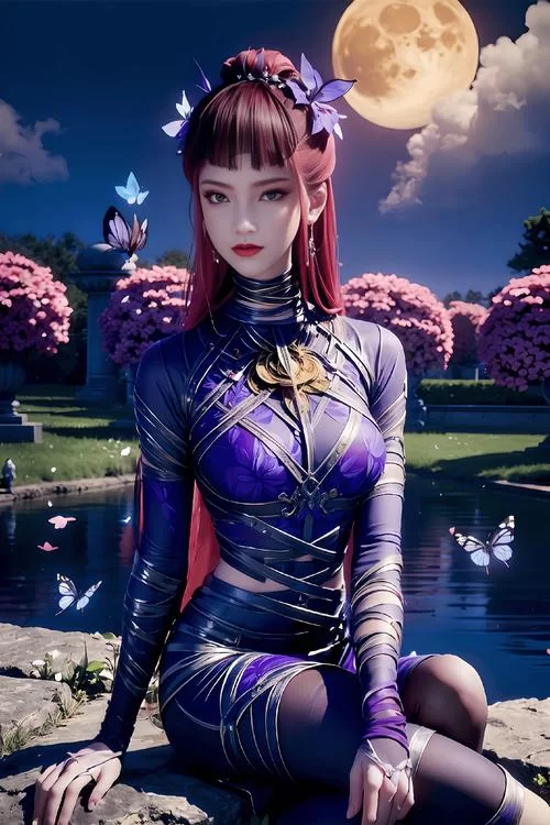 前不良人妻高清下载 手机电脑都能看