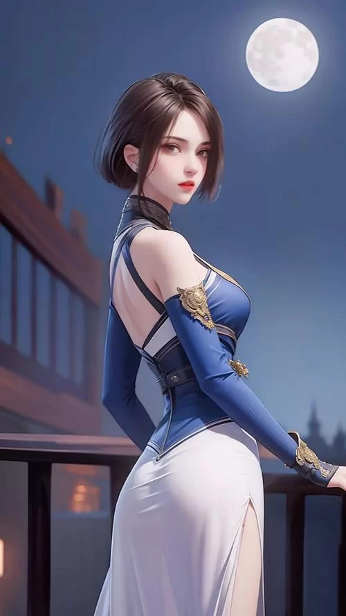 前不良人妻高清下载 手机电脑都能看