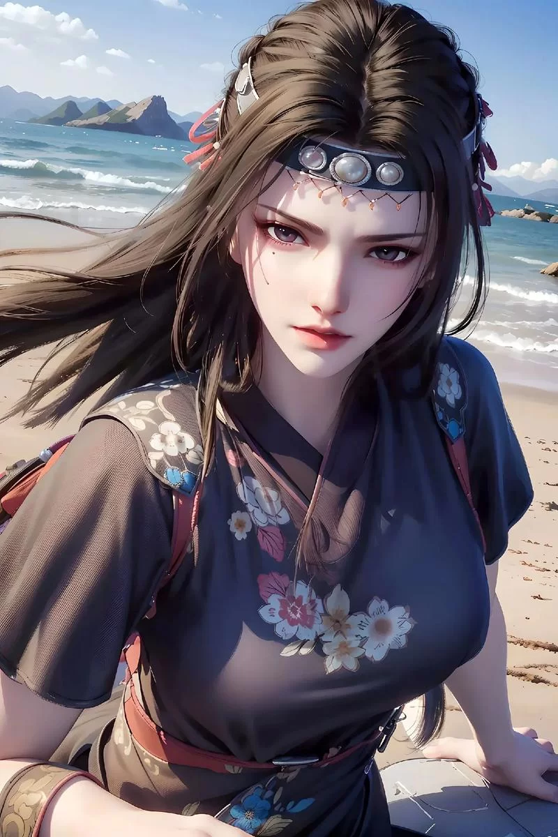 前不良人妻高清下载 手机电脑都能看