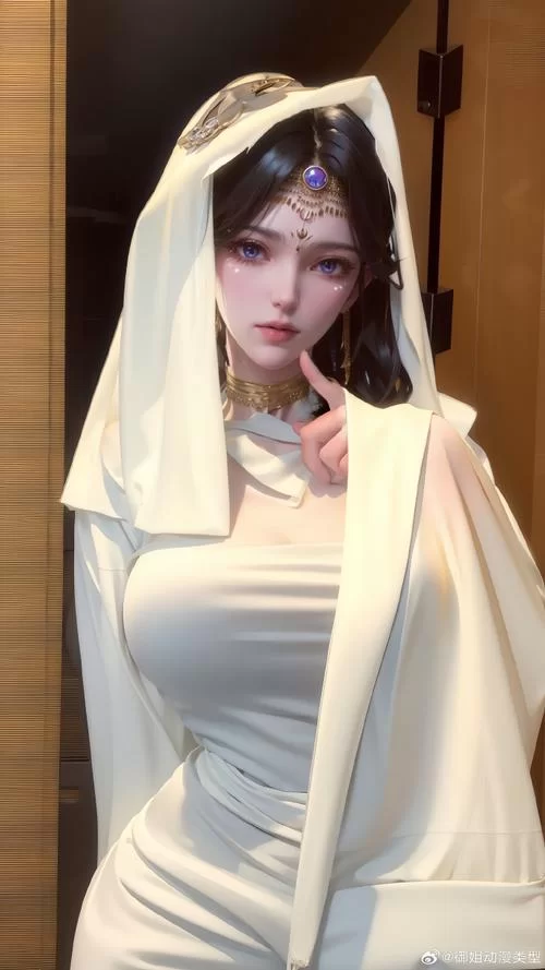 前不良人妻高清下载 手机电脑都能看
