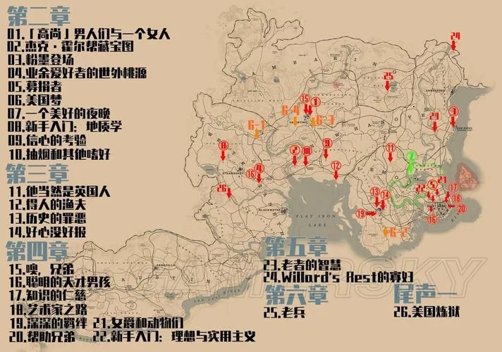 剑侠风尘恋曲最新隐藏任务触发方法大公开