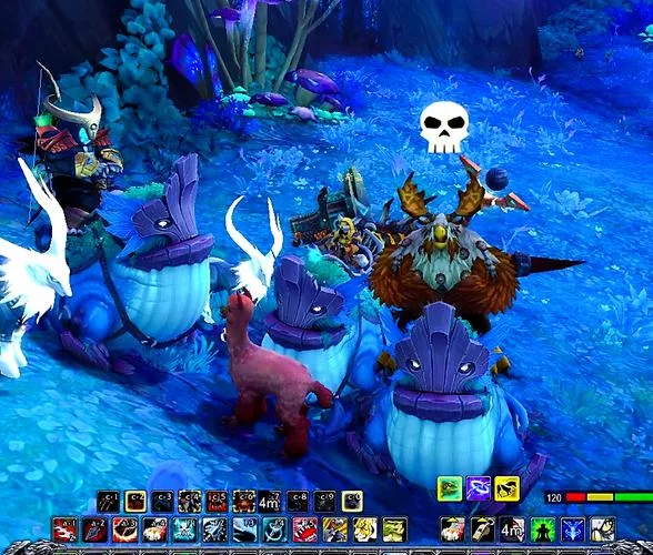 剑侠风尘恋曲最新隐藏任务触发方法大公开