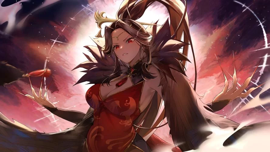 剑侠风尘恋曲游戏介绍 武侠恋爱剧情全解析