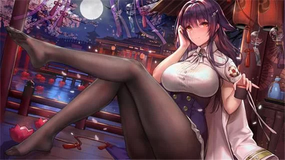 办公室福利绅士游戏精选 上班族偷偷玩的休闲游戏