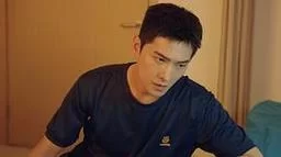 加藤的新生活最新一集剧情抢先看这里