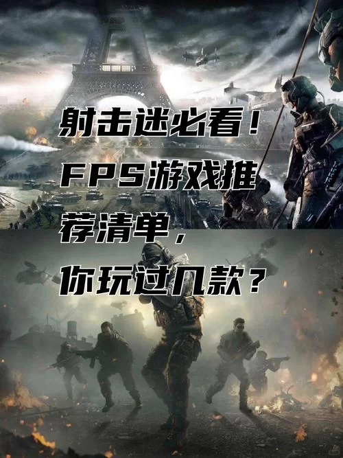加藤的新生活版本大全玩法详解与技巧