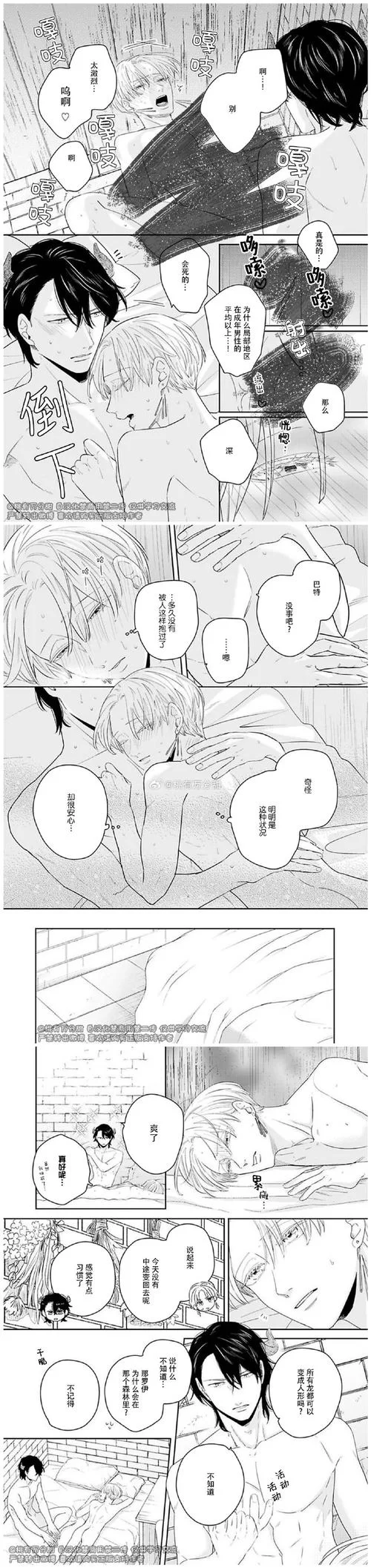 勇者罗伊的婚礼绅士游戏剧情解析与结局攻略