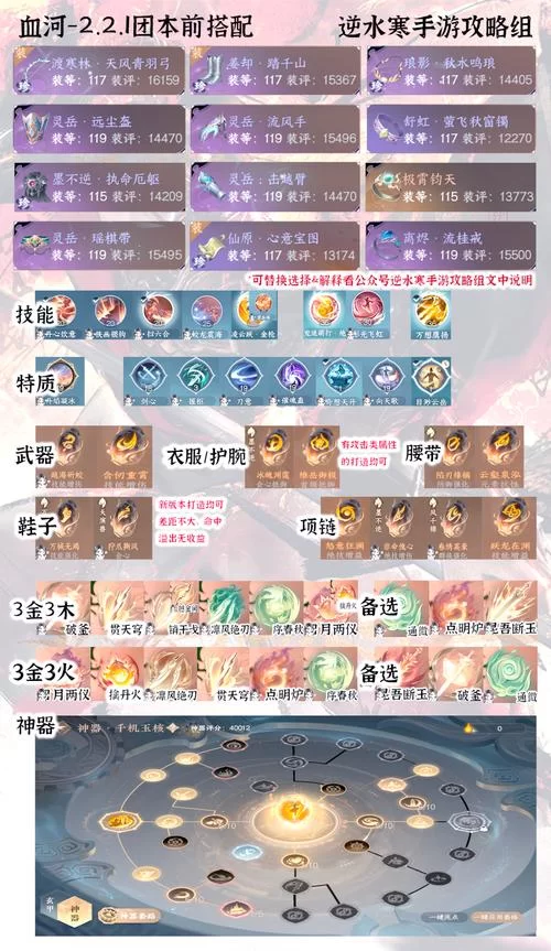 勇闯异世界游戏官网职业选择与技能搭配技巧