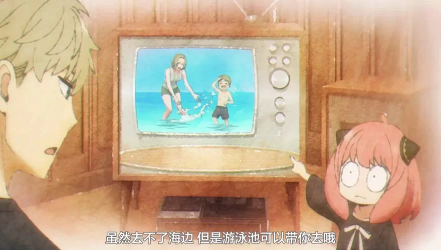 千金奴隶家家酒游戏介绍 隐藏彩蛋大揭秘