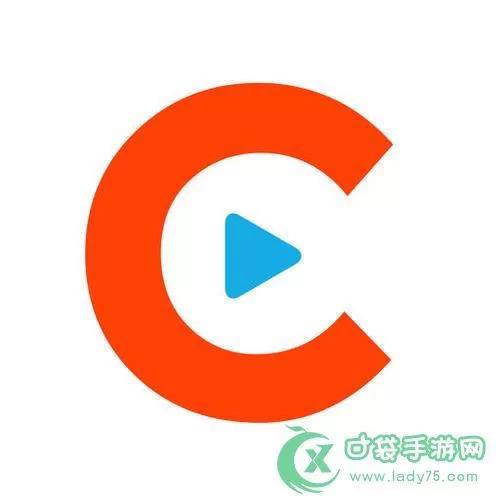 午夜天堂下载地址分享 最新版安全获取方法
