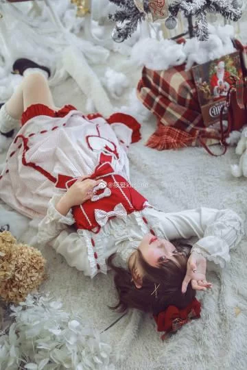 半妖忍少女绅士游戏攻略 新手必看技巧分享