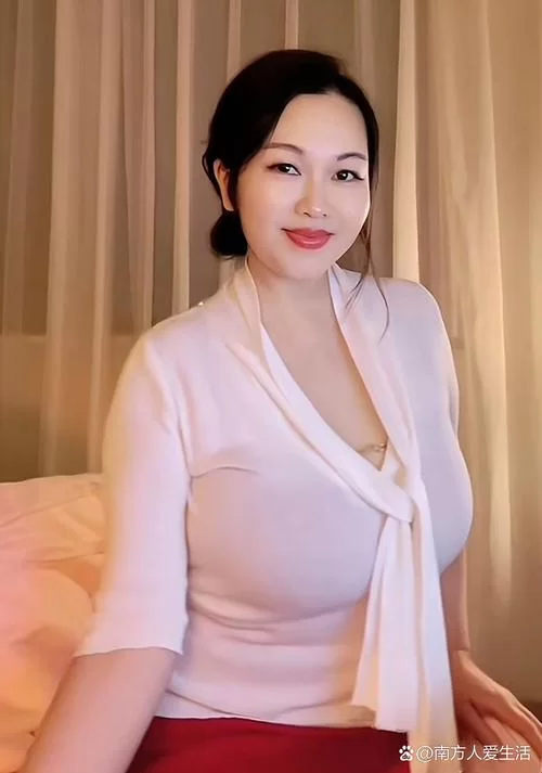 半老徐娘最新版本更新内容抢先看