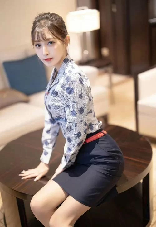 半老徐娘最新版本更新内容抢先看