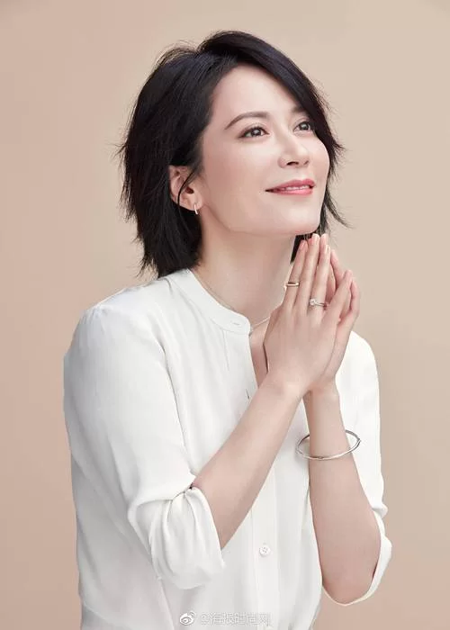 半老徐娘最新版本更新内容抢先看