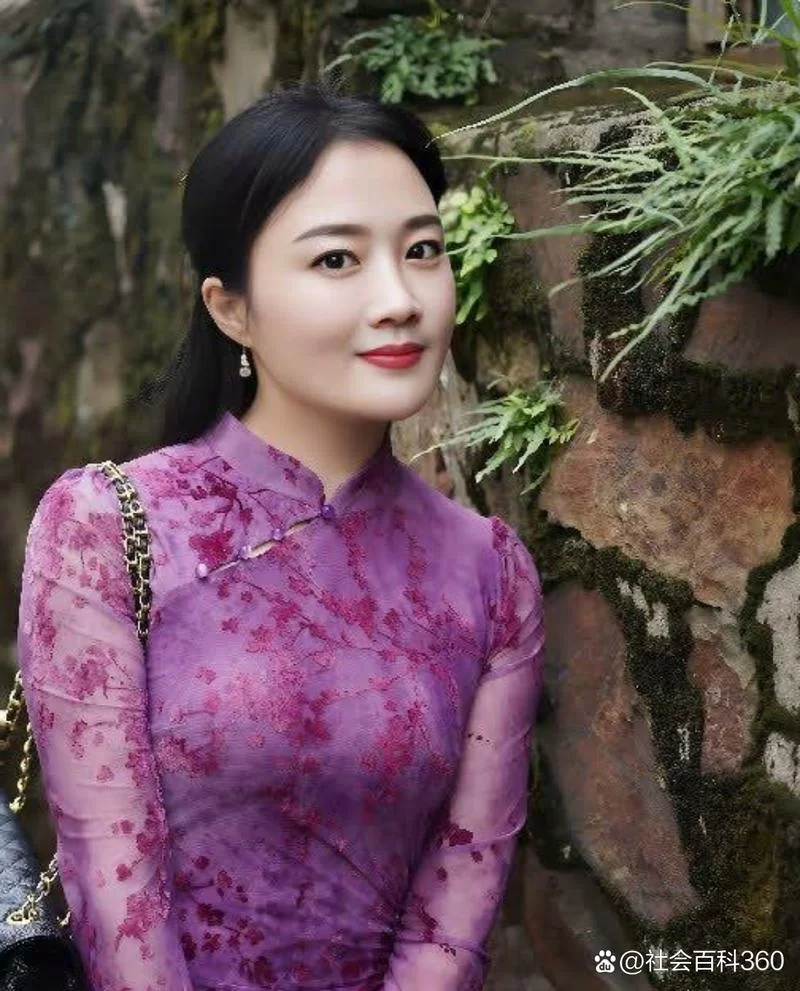 半老徐娘游戏安卓下载 手机版安装指南