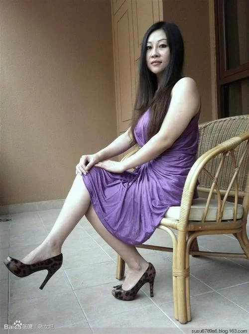 半老徐娘游戏安卓下载 手机版安装指南