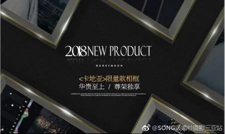 华贵至上汉化版最新更新内容一览 新增功能抢先看