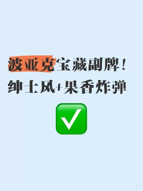卑鄙者的秘宝绅士游戏评测 真实体验优缺点分析