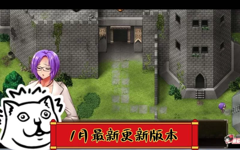 卡林监狱长最新任职经历与个人背景介绍