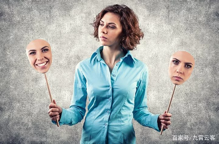 卡特尔模拟最新版本评测 看看有哪些新变化