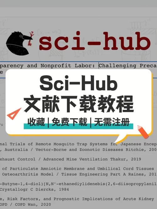 卡琳的私密操练下载地址免费获取教程来了