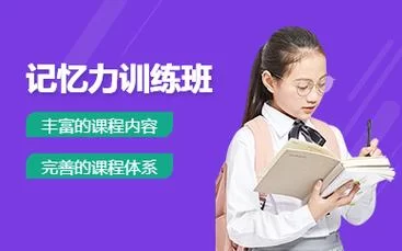 卡琳的私密操练官方网站最新训练课程大公开