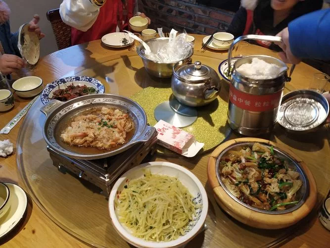 卡琳的私密操练官方网站最新训练课程大公开