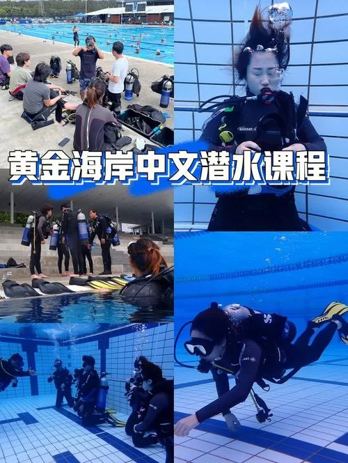 卡琳的私密操练官方网站最新训练课程大公开