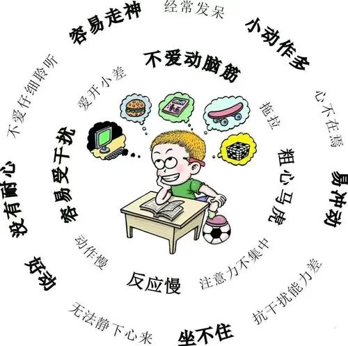 卡琳的私密操练官方网站最新训练课程大公开
