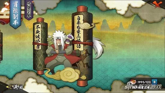 卡琳的私密操练最新版本玩法攻略大公开