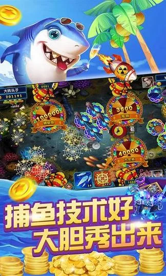 卡琳的私密操练游戏下载后常见问题解决方法