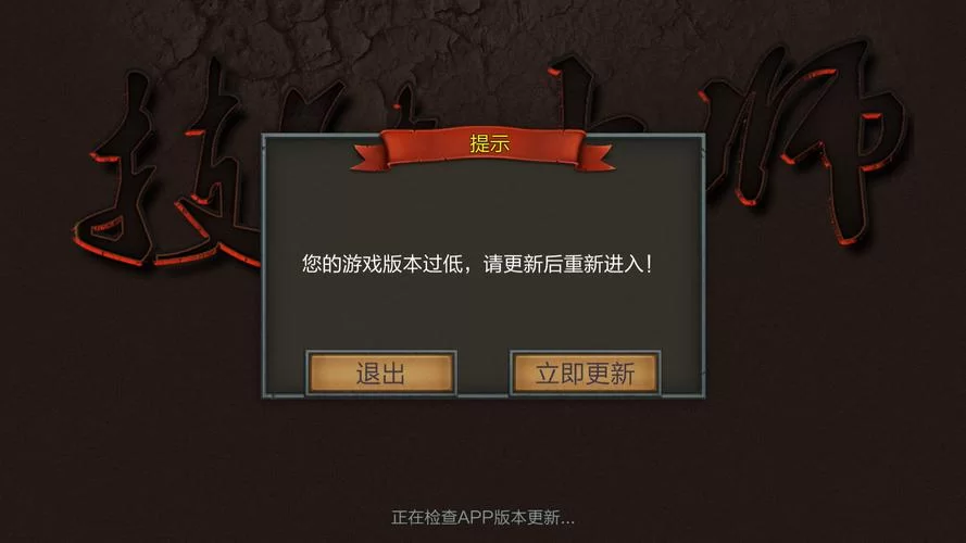 卡琳的私密操练绅士游戏最新版本更新内容