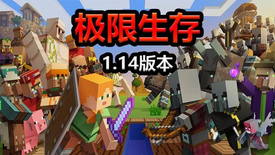 卡琳的私密操练绅士游戏最新版本更新内容